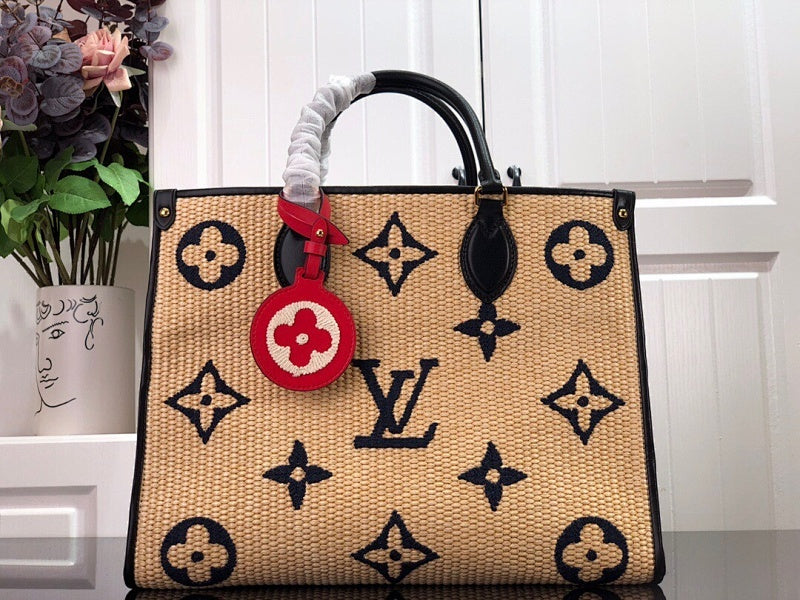 Dragons Bags ln Luxury Bag --59896