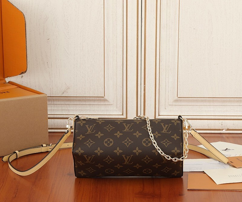 Dragons Bags LVn Luxury Bag --78914