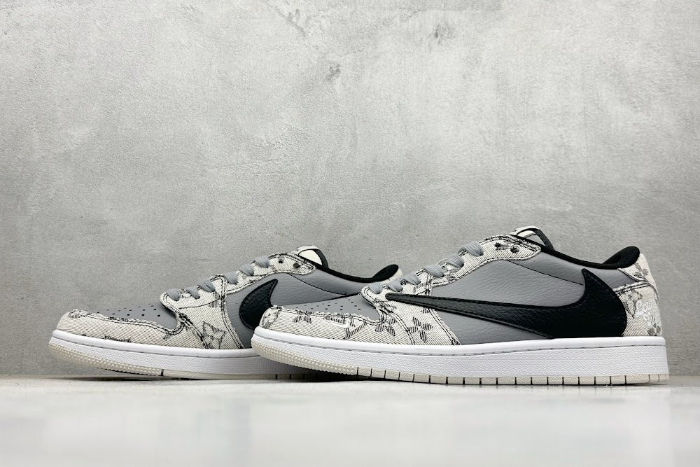 Dragons Bags Nike Luxury Shoes --54983
