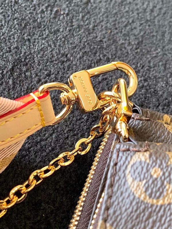 Dragons Bags ln Luxury Bag --65968