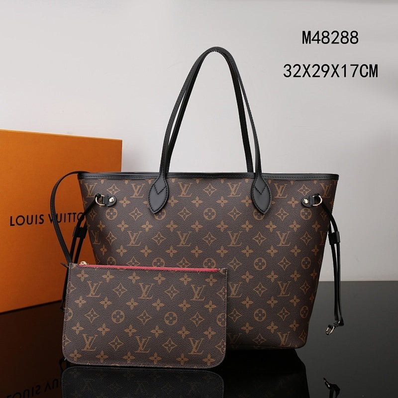 Dragons Bags ln Luxury Bag --59117