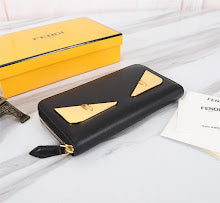 new-designer-premium-bags-nm7766