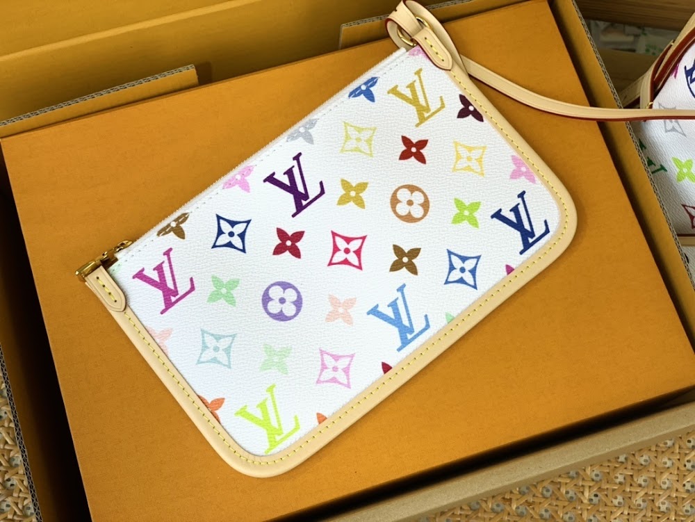 Dragons Bags ln Luxury Bag --62662