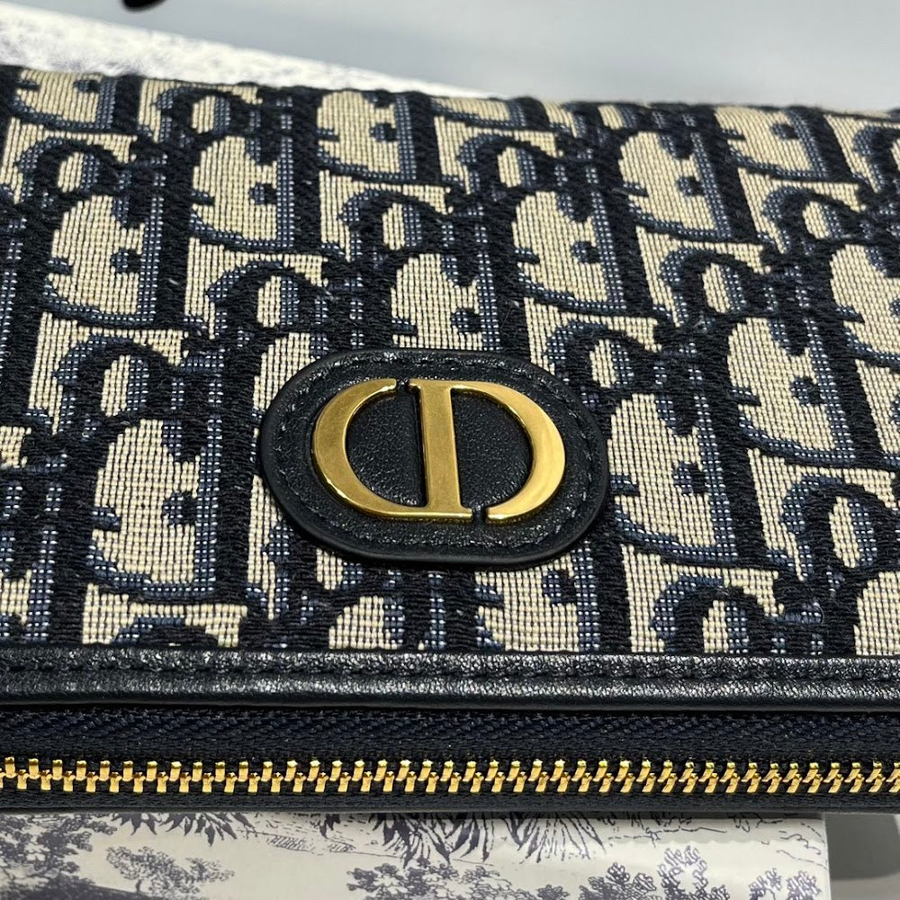 Dragons BagsDiorn Luxury Bag --115767
