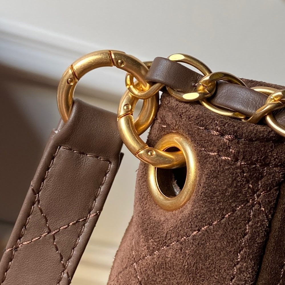 Dragons Bags CHn Luxury Bag --112843
