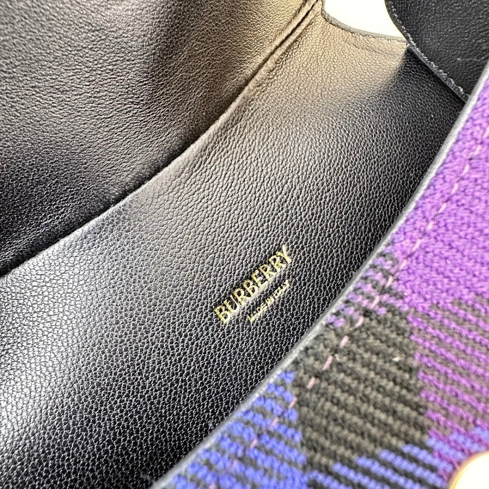 Dragons Bags Burberryn Luxury Bag --92025