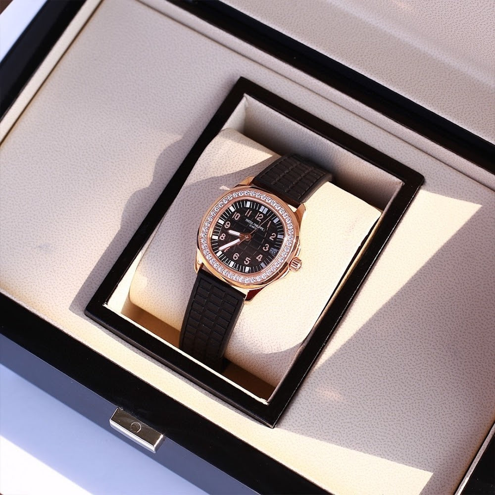 Dragons Bags Luxury Designer Watch --104323