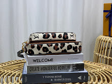 new-luxury-designer-bags-nm4900