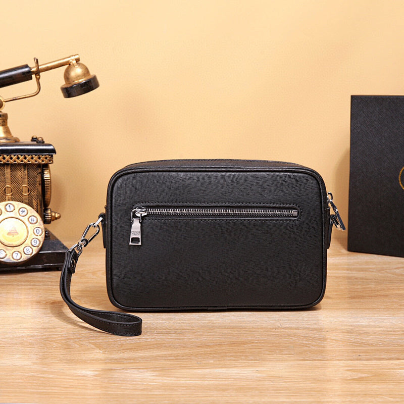 Dragons Bags pradn Luxury Bag --73398