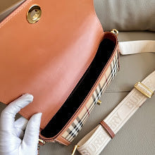 new-designer-premium-bags-nm5574