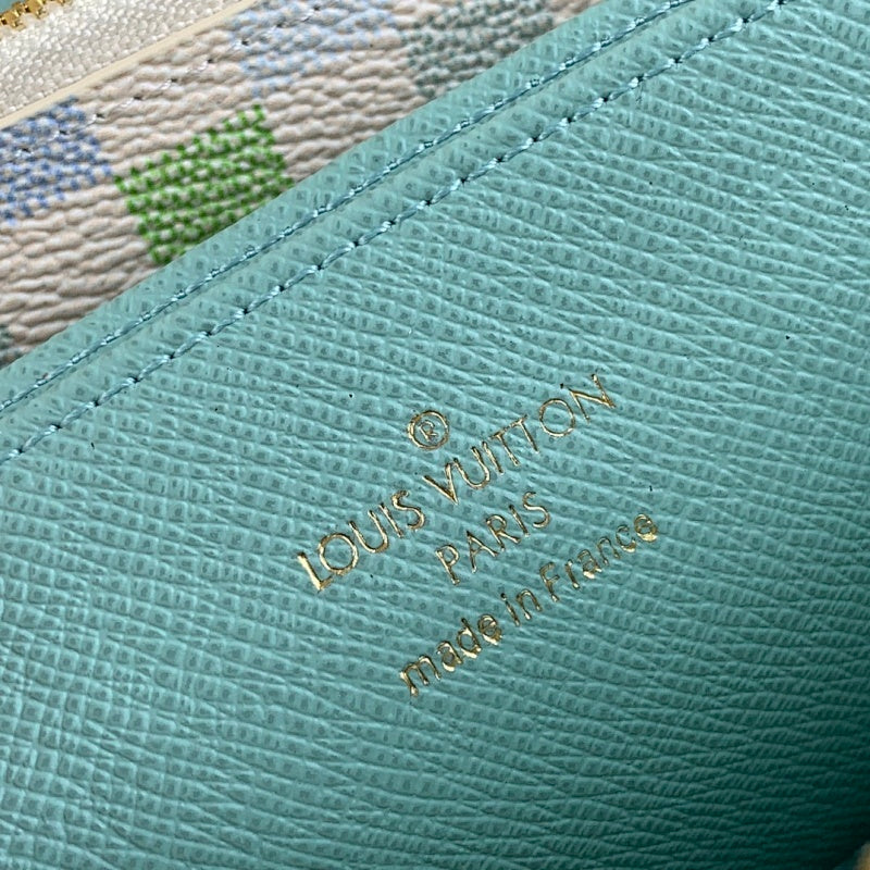 Dragons Bags ln Luxury Bag --58451
