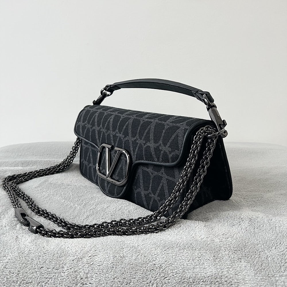 Dragons Bags Valentine Luxury Bag --121162