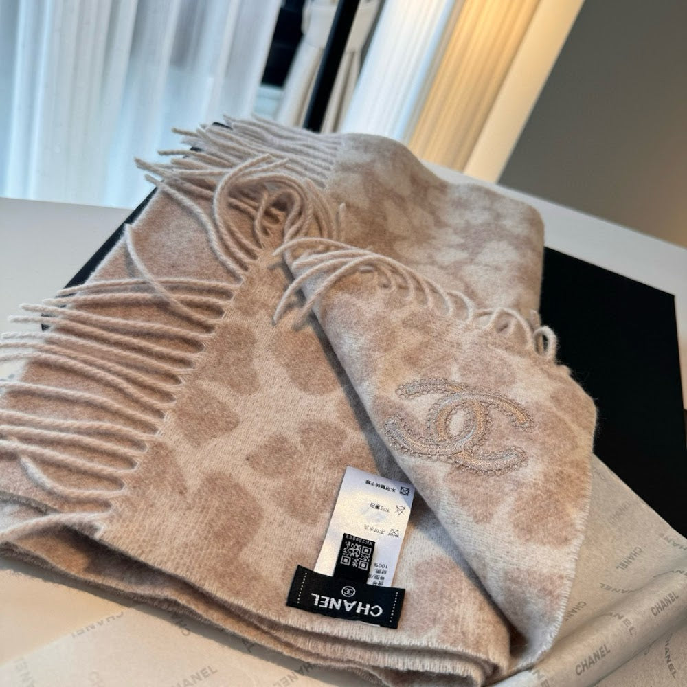 Dragons Bags Premium Designer Scarf --99438