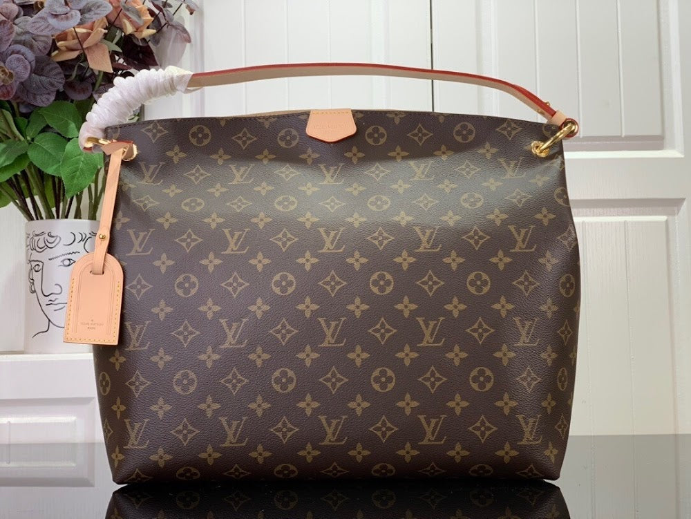Dragons Bags ln Luxury Bag --97070