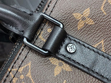 new-designer-premium-bags-nm4892