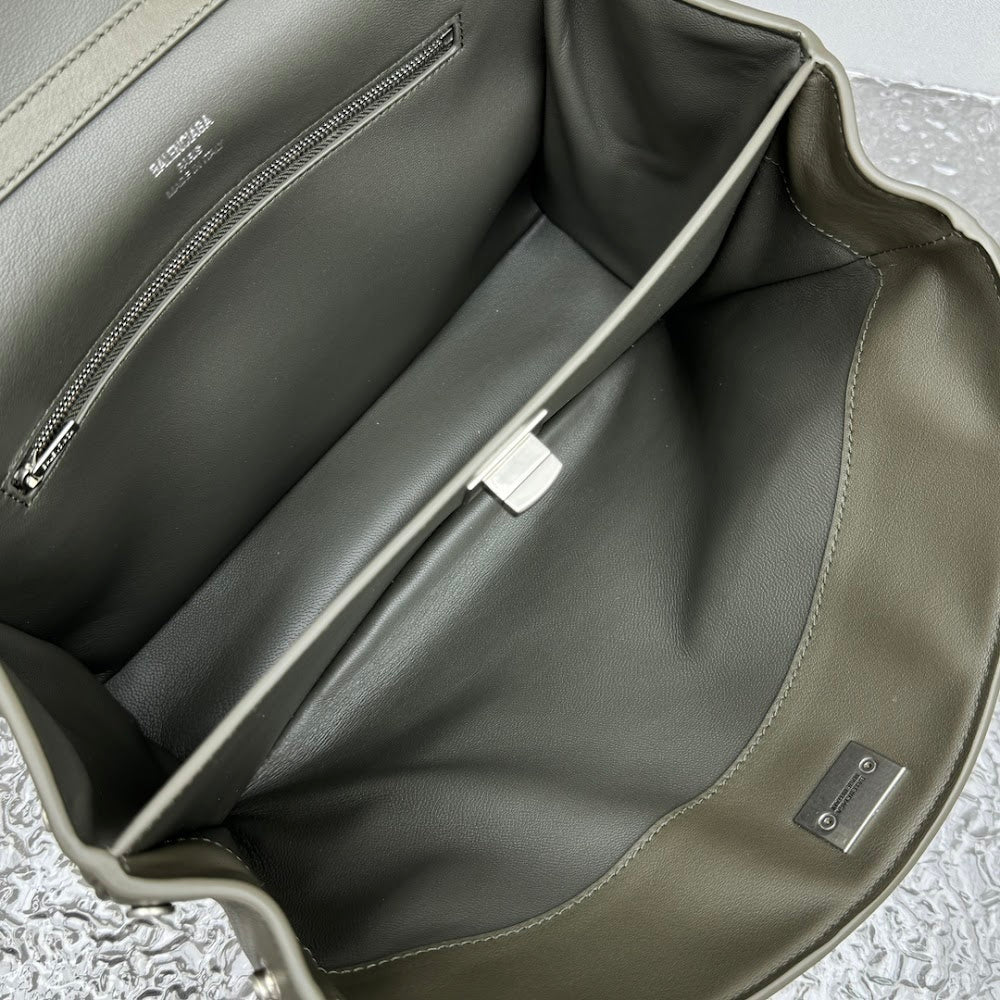 Dragons Bags Balenciaga Luxury Bag --110741