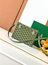 new-elite-designer-bags-nm7915