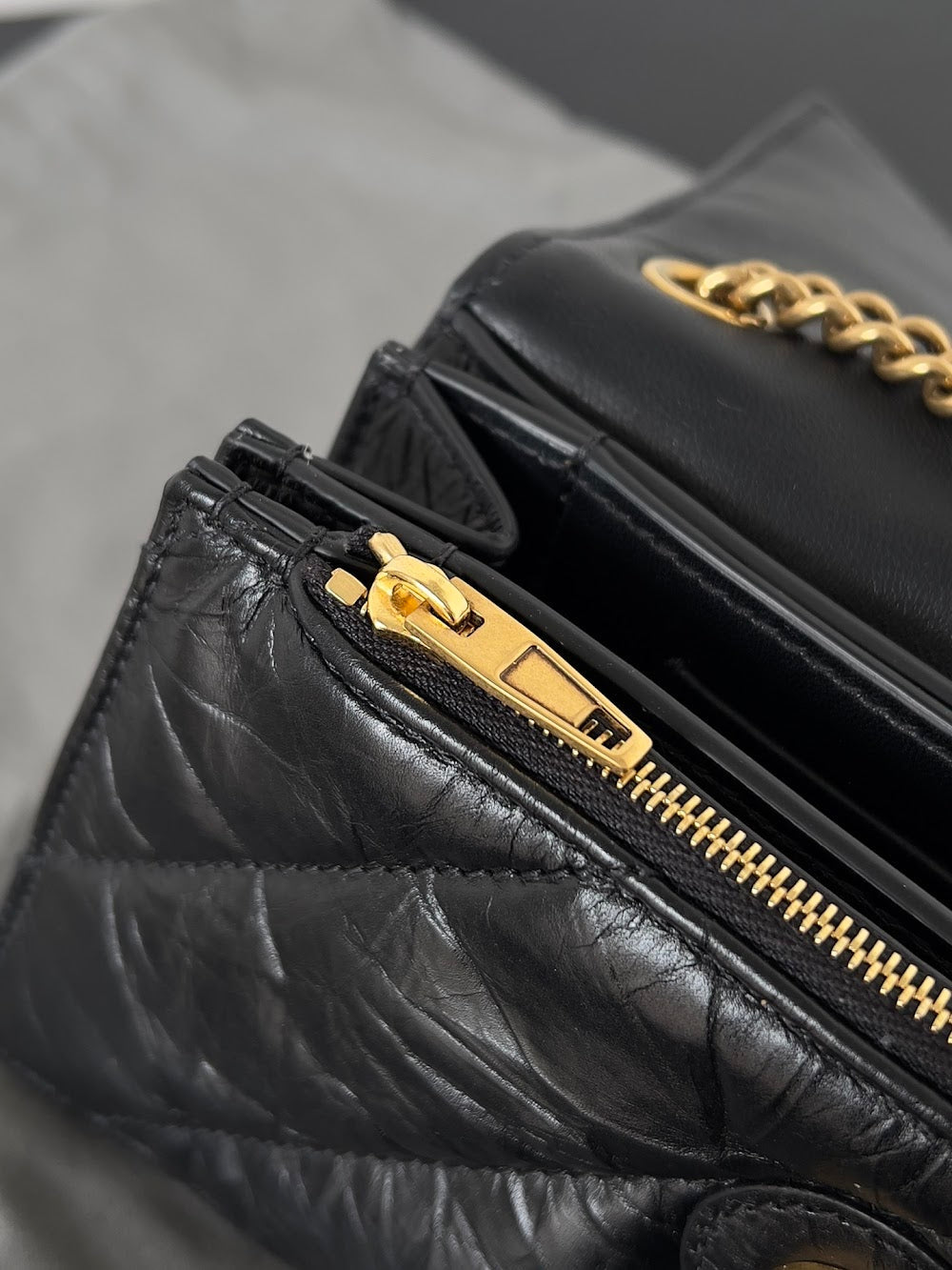 Dragons Bags Balenciaga Luxury Bag --111653