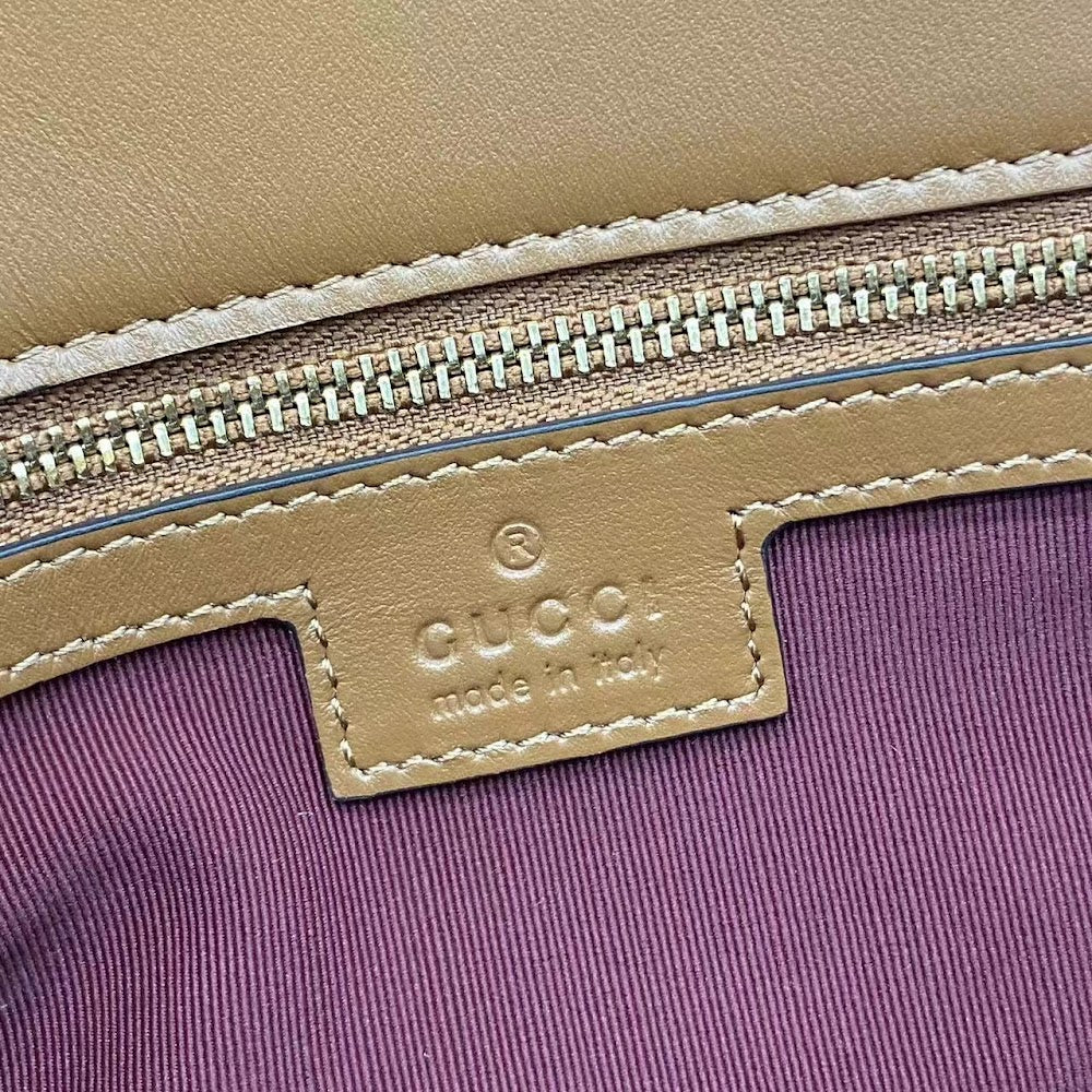 Dragons Bags Guccin Luxury Bag --94470