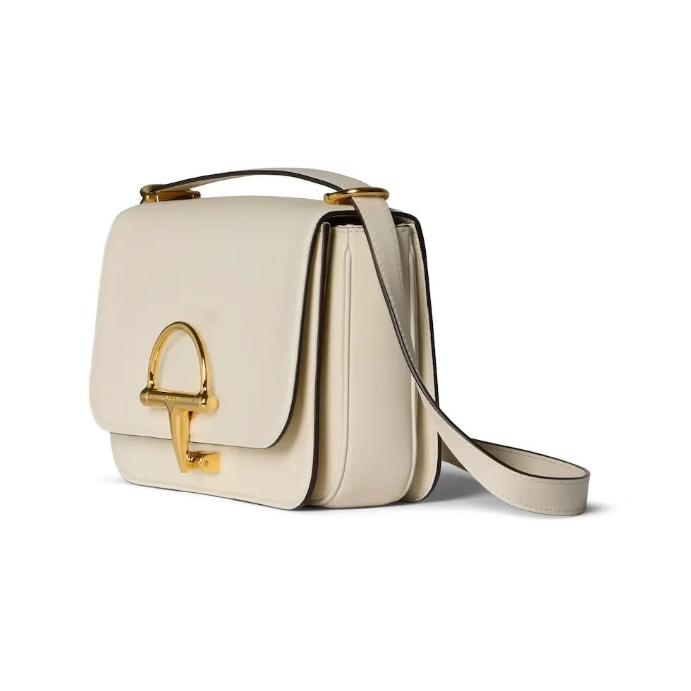 Dragons Bags Guccin Luxury Bag --94926