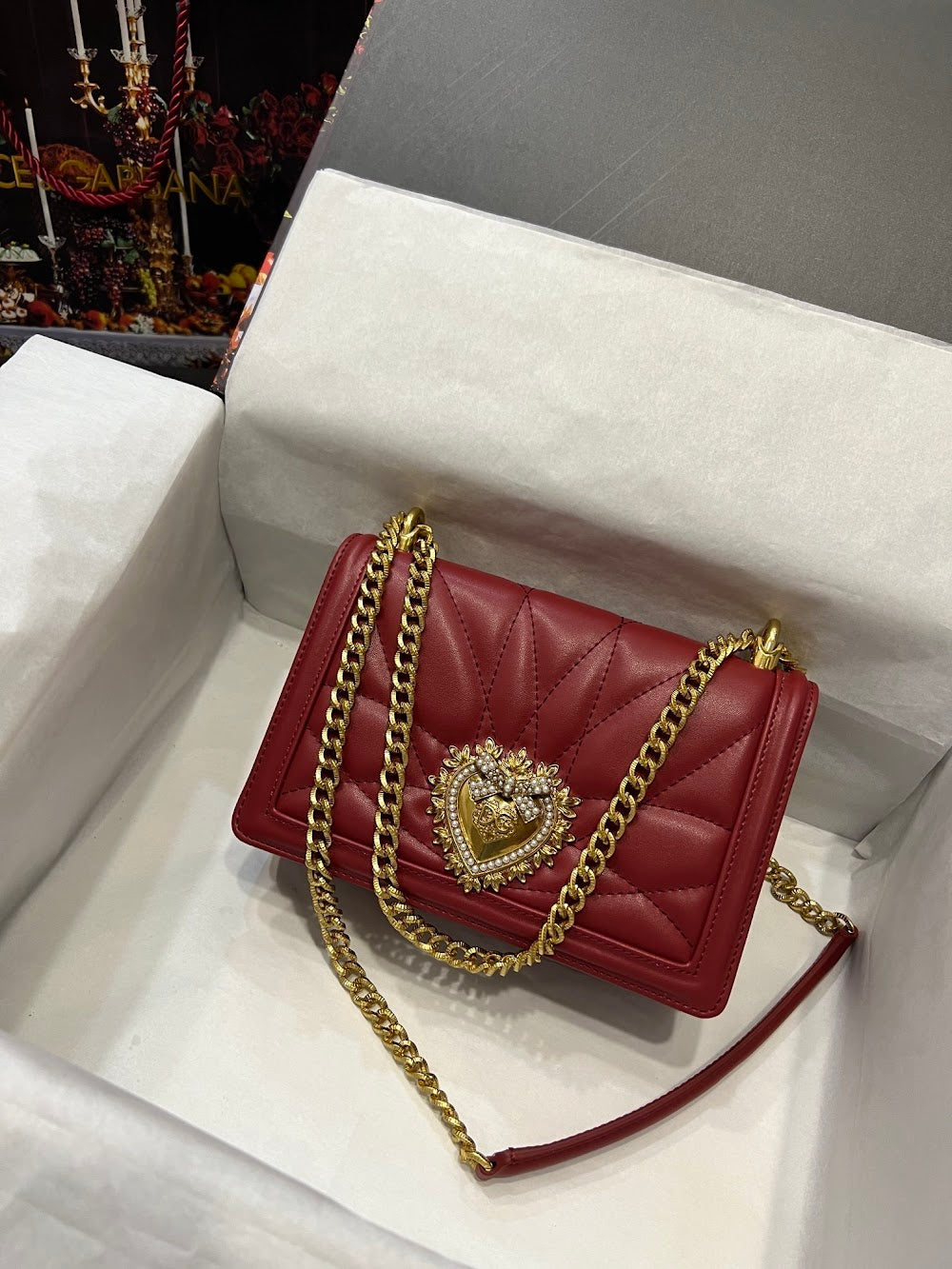 new-designer-premium-bags-nm17007