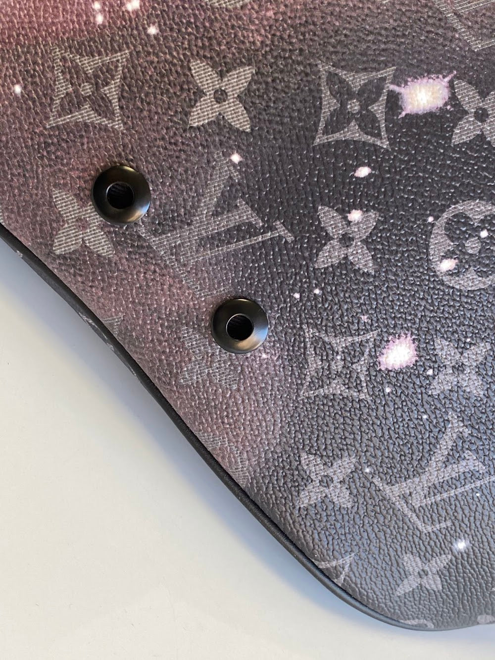 Dragons Bags ln Luxury Bag --66875