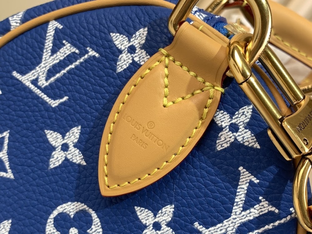 Dragons Bags ln Luxury Bag --62570