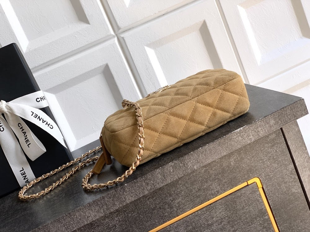 Dragons Bags CHn Luxury Bag --113035