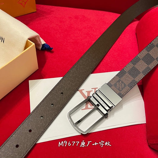 Dragons Bags ln Luxury Belt --110239