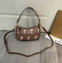 new-luxury-designer-bags-nm6281