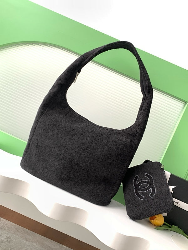 new-luxury-designer-bags-nm9787