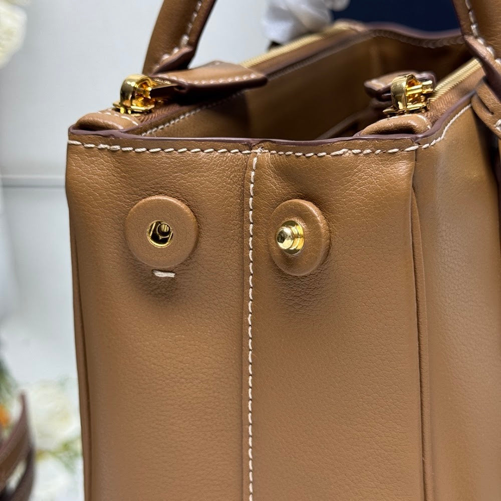 Dragons Bags Pradn Luxury Bag --102323