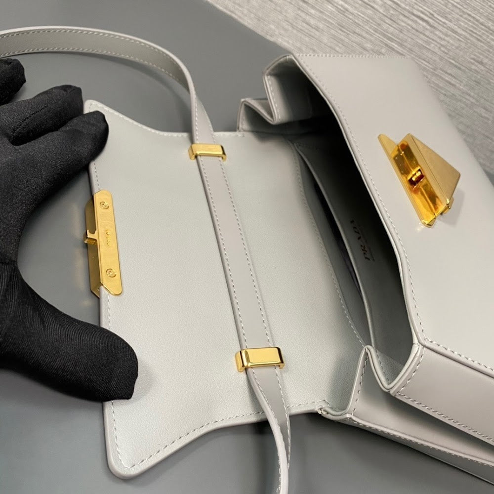 Dragons Bags Pradn Luxury Bag --102214