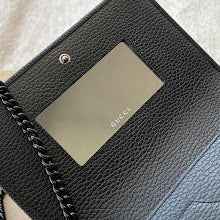 new-designer-premium-bags-nm8356