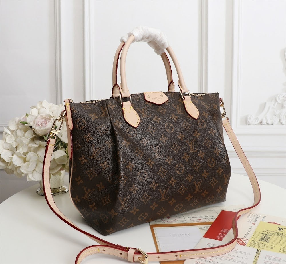 Jessica Bags ln Luxury Bag --75655
