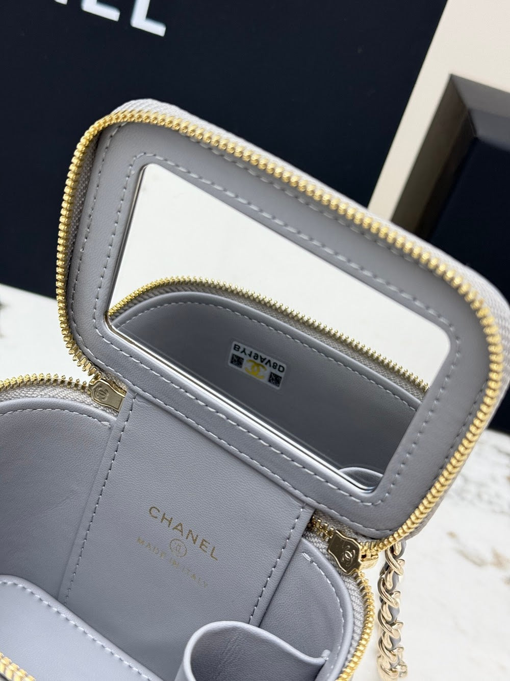 Dragons BagsCHn Luxury Bag --113749