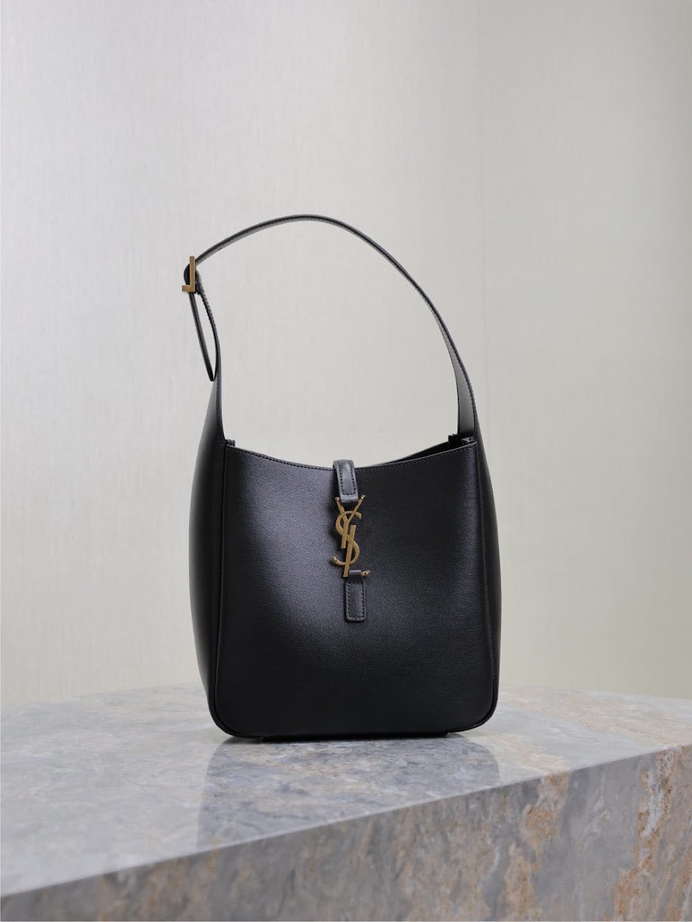 Dragons Bags YSLn Luxury Bag --119219