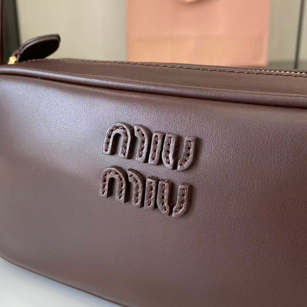 Dragons Bags Guccin Luxury Bag --95123