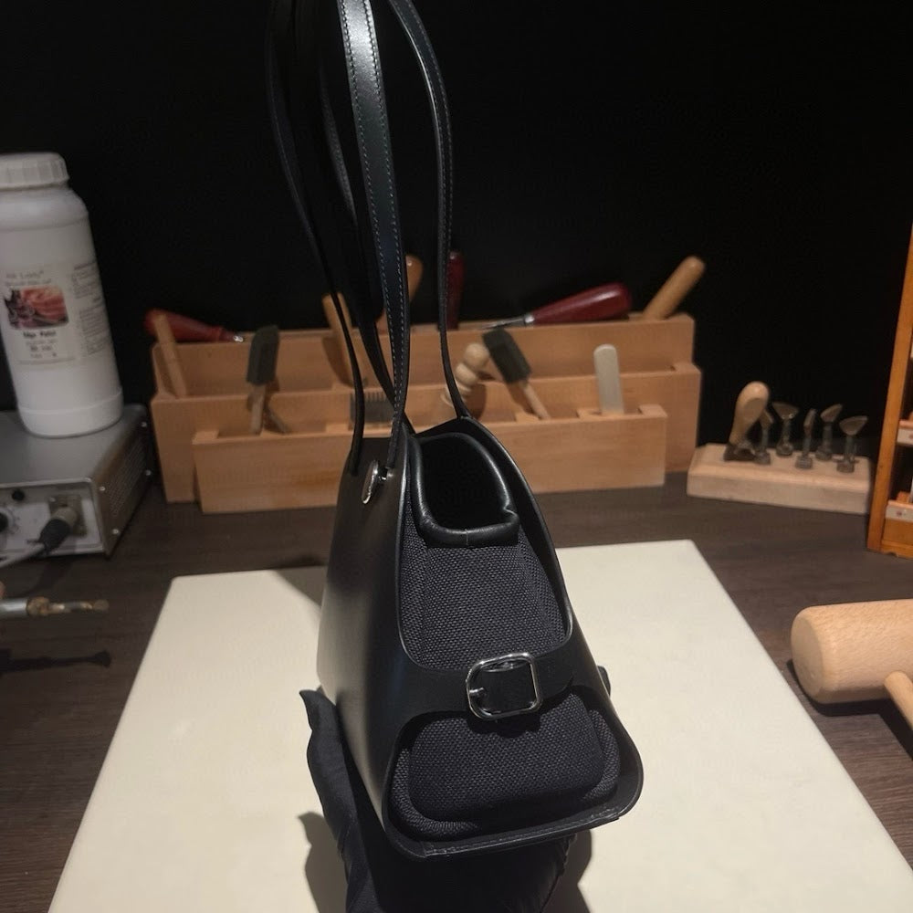 Dragons BagsHermesn Luxury Bag --118561
