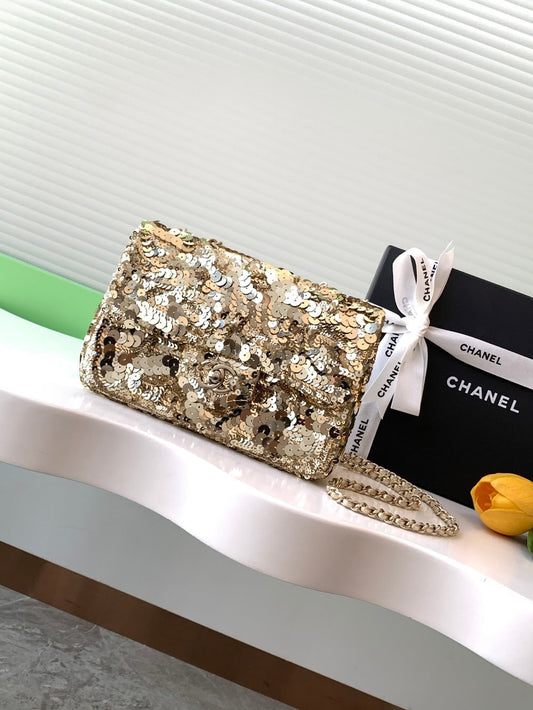 Dragons BagsCHn Luxury Bag --114157