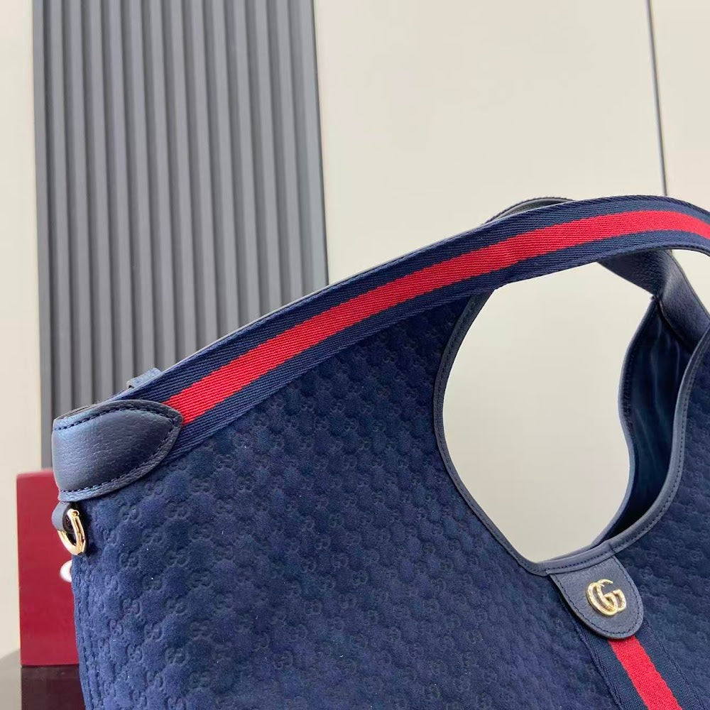Dragons Bags Guccin Luxury Bag --95230