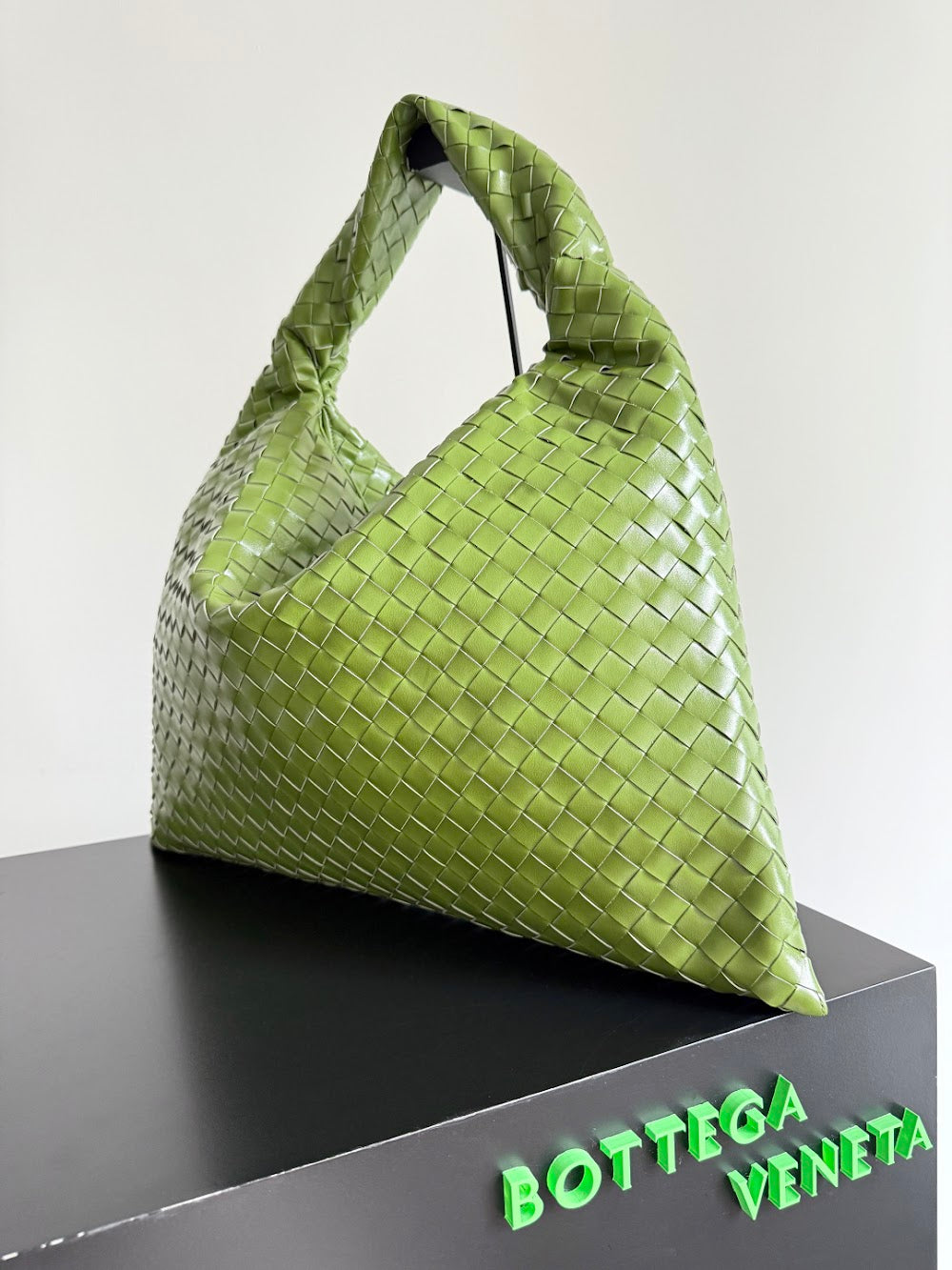 Dragons Bags Bottegan Luxury Bag --90452