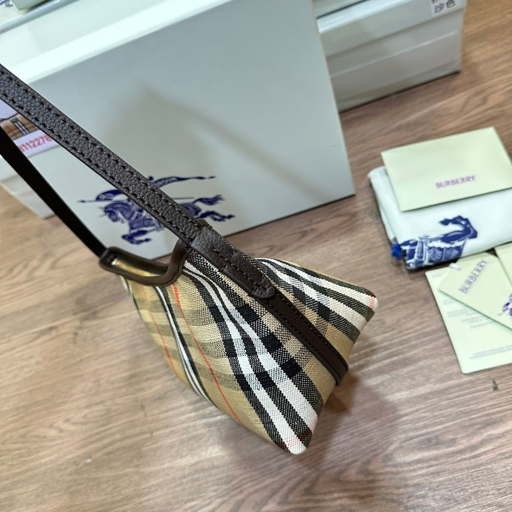 Dragons Bags Burberryn Luxury Bag --92351