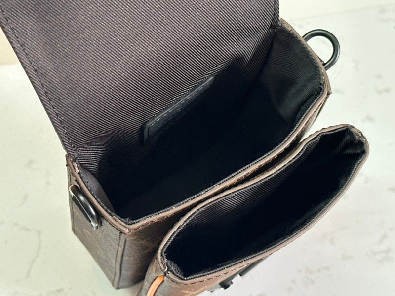 Dragons Bags ln Luxury Bag --71632