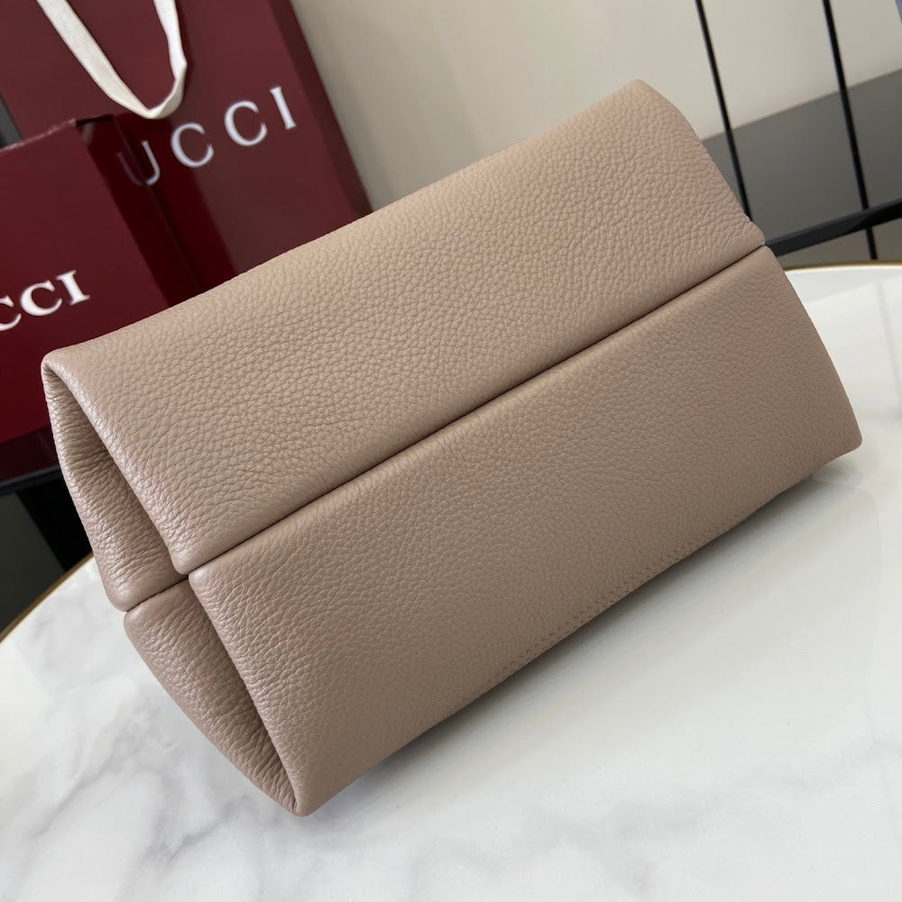 Dragons Bags Guccin Luxury Bag --94346