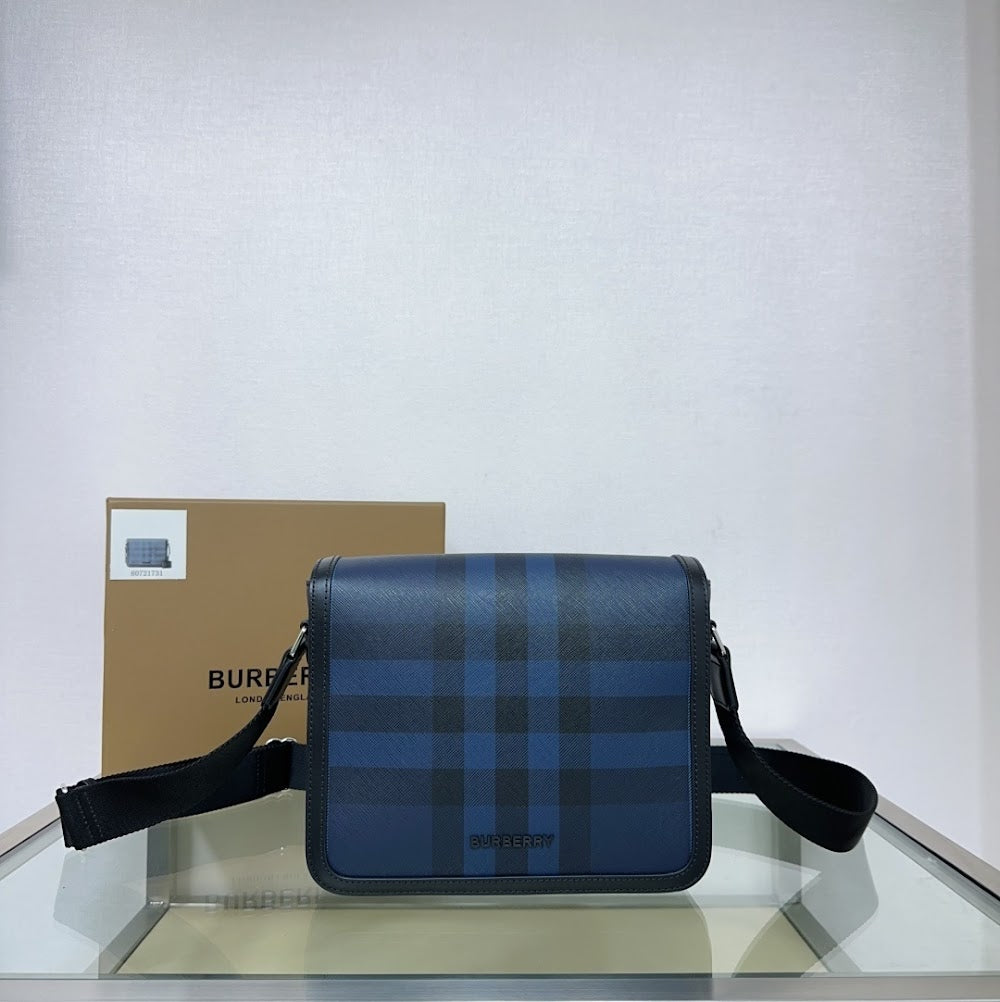 Dragons Bags Burberryn Luxury Bag --92282