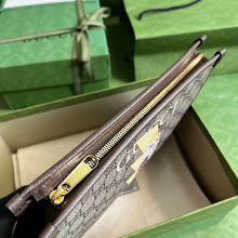 new-luxury-designer-bags-nm8987