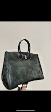 new-luxury-designer-bags-nm5874