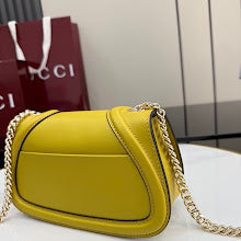 new-elite-designer-bags-nm4083