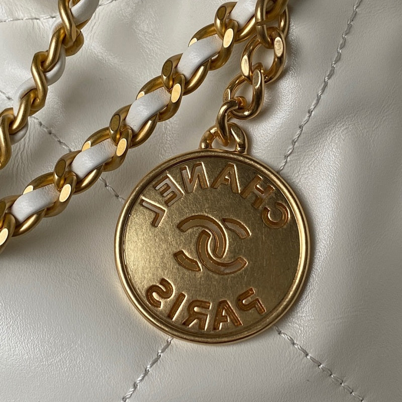 new-designer-premium-bags-nm9493